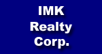 Brooklyn real estate broker