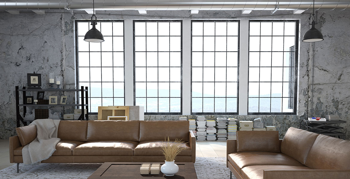 JC Real Estate Capital