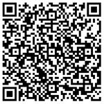 Contact info