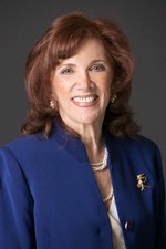 Janet Nold2