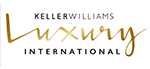 Scarsdale real estate broker