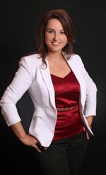 Scarsdale real estate agent