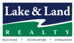 Moneta real estate broker