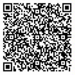 Contact info