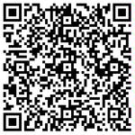 Contact info