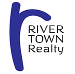Minneapolis real estate broker