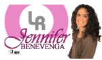 Fairfield real estate agent
