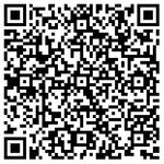 Contact info