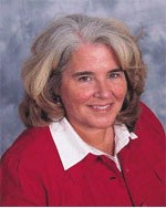 Elizabeth Foley2