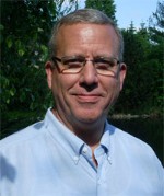 Tim Russell2