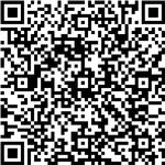 Contact info