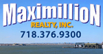 Brooklyn real estate broker
