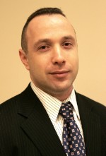 Boris Gelfandbein2