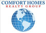 Staten Island real estate broker