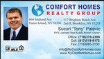 Staten Island real estate agent