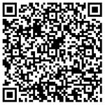 Contact info