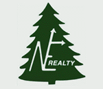 Afton real estate broker