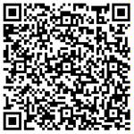 Contact info