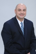 Brooklyn real estate agent