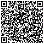 Contact info