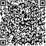 Contact info