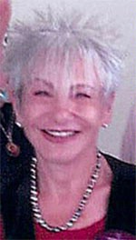 Bonnie D. Gipson2