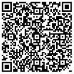 Contact info