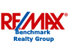 [Broker Logo]