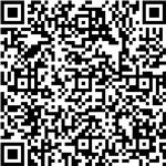 Contact info