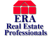 [Broker Logo]
