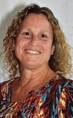 Chapel Hill real estate agent