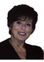 Paulette M Torretto2