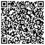 Contact info