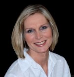 Brooklyn real estate agent