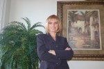 Brenda Godsey2