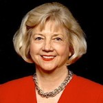 Fergie Crill