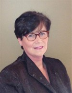 Sue Elmore