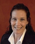 Tena Taylor