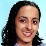 Crystal Wilkerson2
