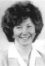 Susan Galati2