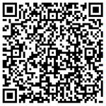 Contact info