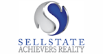 Ft. Myers real estate broker