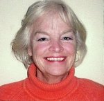 Barb Cain2