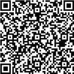Contact info