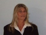Melbourne real estate agent