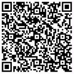 Contact info