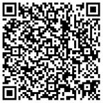 Contact info