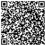Contact info