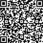 Contact info