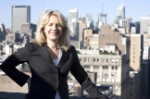 New York real estate agent